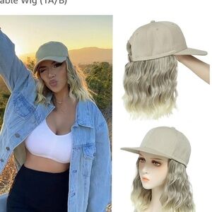 NEW:Finally, something that works.